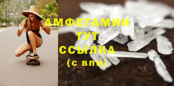 гашик Богородск