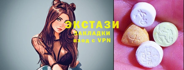 первитин Богданович