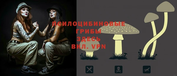 а пвп мука Богородицк