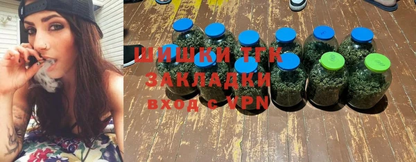 первитин Богданович