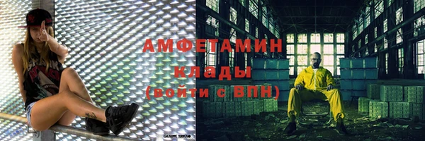 гашик Богородск