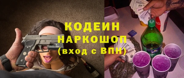 первитин Богданович