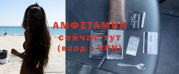 гашик Богородск