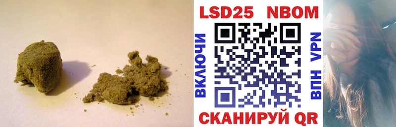 ЛСД экстази ecstasy  kraken как зайти  Верхний Тагил  купить закладку 
