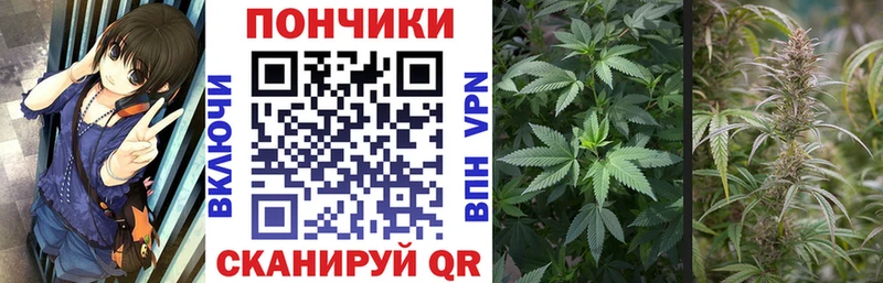 Канабис THC 21% Верхний Тагил